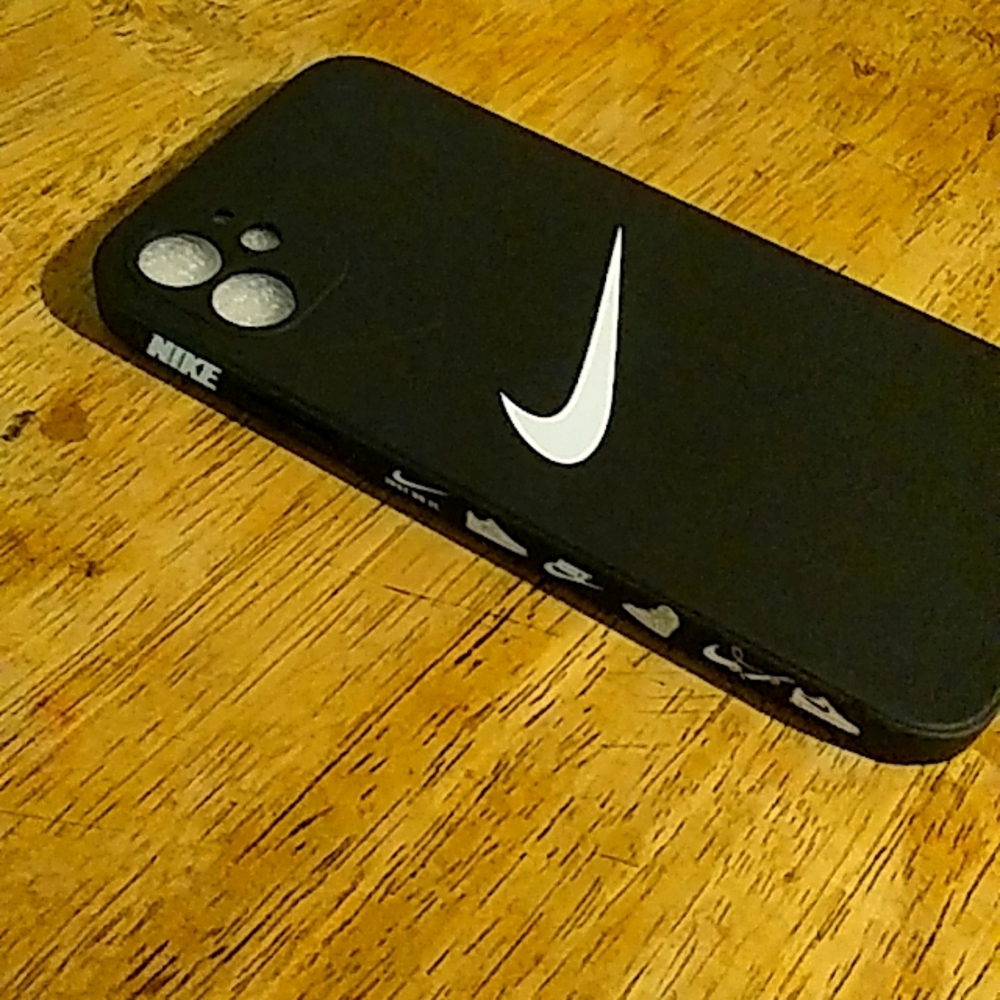 iPhone 11 durable phone case